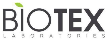 Biotex logo